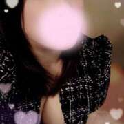 ヒメ日記 2025/11/19 16:14 投稿 やえ モアグループ熊谷人妻花壇