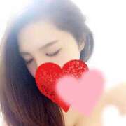 ヒメ日記 2025/11/28 09:02 投稿 やえ モアグループ熊谷人妻花壇