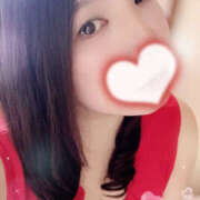 ヒメ日記 2025/11/29 11:51 投稿 やえ モアグループ熊谷人妻花壇