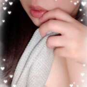 ヒメ日記 2025/12/17 08:31 投稿 やえ モアグループ熊谷人妻花壇