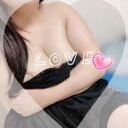 ヒメ日記 2025/12/21 11:51 投稿 やえ モアグループ熊谷人妻花壇