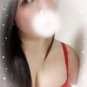 ヒメ日記 2026/01/08 11:51 投稿 やえ モアグループ熊谷人妻花壇