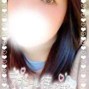 ヒメ日記 2026/01/15 14:01 投稿 やえ モアグループ熊谷人妻花壇