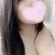 ヒメ日記 2026/01/20 11:51 投稿 やえ モアグループ熊谷人妻花壇