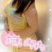 ヒメ日記 2026/01/21 17:01 投稿 やえ モアグループ熊谷人妻花壇