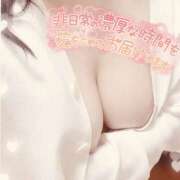 ヒメ日記 2026/01/25 08:31 投稿 やえ モアグループ熊谷人妻花壇