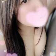 ヒメ日記 2026/01/30 11:51 投稿 やえ モアグループ熊谷人妻花壇