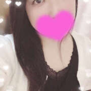 ヒメ日記 2026/02/02 10:01 投稿 やえ モアグループ熊谷人妻花壇