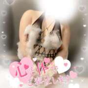 ヒメ日記 2026/02/06 08:31 投稿 やえ モアグループ熊谷人妻花壇