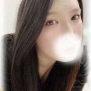 ヒメ日記 2026/02/09 11:51 投稿 やえ モアグループ熊谷人妻花壇