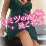 ヒメ日記 2026/02/11 17:01 投稿 やえ モアグループ熊谷人妻花壇