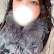 ヒメ日記 2026/02/12 11:51 投稿 やえ モアグループ熊谷人妻花壇