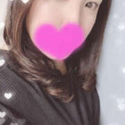 ヒメ日記 2026/02/16 11:51 投稿 やえ モアグループ熊谷人妻花壇