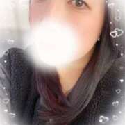 ヒメ日記 2026/02/19 13:10 投稿 やえ モアグループ熊谷人妻花壇