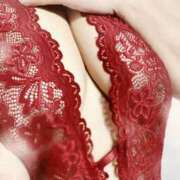 ヒメ日記 2026/03/07 15:01 投稿 やえ モアグループ熊谷人妻花壇