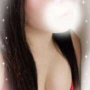 ヒメ日記 2026/03/08 17:01 投稿 やえ モアグループ熊谷人妻花壇