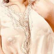 ヒメ日記 2026/03/09 21:31 投稿 やえ モアグループ熊谷人妻花壇