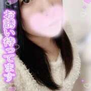 ヒメ日記 2026/03/10 11:51 投稿 やえ モアグループ熊谷人妻花壇