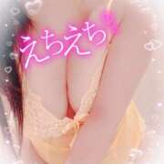 ヒメ日記 2026/03/10 18:24 投稿 やえ モアグループ熊谷人妻花壇