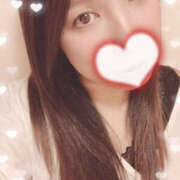 ヒメ日記 2026/03/11 17:01 投稿 やえ モアグループ熊谷人妻花壇