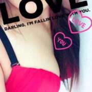 ヒメ日記 2026/03/12 12:01 投稿 やえ モアグループ熊谷人妻花壇