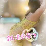 ヒメ日記 2026/03/13 17:12 投稿 やえ モアグループ熊谷人妻花壇