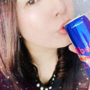 ヒメ日記 2026/03/14 11:51 投稿 やえ モアグループ熊谷人妻花壇