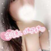 ヒメ日記 2026/03/15 11:51 投稿 やえ モアグループ熊谷人妻花壇