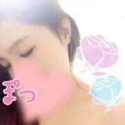 ヒメ日記 2026/03/16 17:01 投稿 やえ モアグループ熊谷人妻花壇