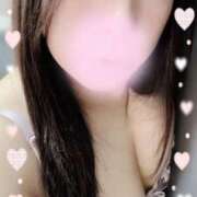 ヒメ日記 2026/03/19 11:51 投稿 やえ モアグループ熊谷人妻花壇