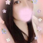 ヒメ日記 2026/03/20 11:51 投稿 やえ モアグループ熊谷人妻花壇