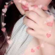 ヒメ日記 2026/03/20 15:01 投稿 やえ モアグループ熊谷人妻花壇