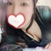 ヒメ日記 2026/03/21 11:51 投稿 やえ モアグループ熊谷人妻花壇