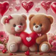 ヒメ日記 2026/03/21 18:31 投稿 やえ モアグループ熊谷人妻花壇