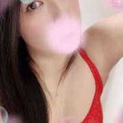 ヒメ日記 2026/03/22 11:31 投稿 やえ モアグループ熊谷人妻花壇