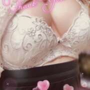 ヒメ日記 2026/03/22 12:31 投稿 やえ モアグループ熊谷人妻花壇