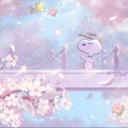 ヒメ日記 2026/03/23 07:38 投稿 やえ モアグループ熊谷人妻花壇