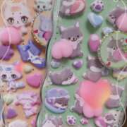 ヒメ日記 2026/03/25 08:01 投稿 やえ モアグループ熊谷人妻花壇