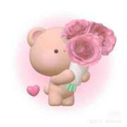 ヒメ日記 2026/03/26 10:01 投稿 やえ モアグループ熊谷人妻花壇