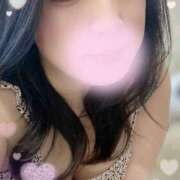 ヒメ日記 2026/03/26 11:51 投稿 やえ モアグループ熊谷人妻花壇