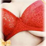 ヒメ日記 2026/03/26 15:01 投稿 やえ モアグループ熊谷人妻花壇