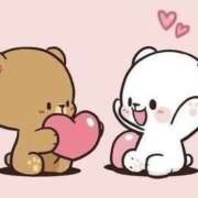 ヒメ日記 2026/03/27 10:01 投稿 やえ モアグループ熊谷人妻花壇