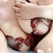 ヒメ日記 2026/03/28 15:01 投稿 やえ モアグループ熊谷人妻花壇