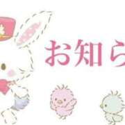 ヒメ日記 2026/03/29 10:01 投稿 やえ モアグループ熊谷人妻花壇