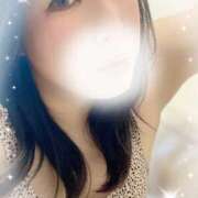 ヒメ日記 2026/03/29 11:31 投稿 やえ モアグループ熊谷人妻花壇