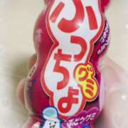 ヒメ日記 2026/03/30 08:21 投稿 やえ モアグループ熊谷人妻花壇