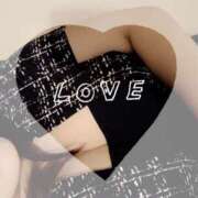 ヒメ日記 2026/04/01 11:34 投稿 やえ モアグループ熊谷人妻花壇