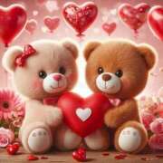 ヒメ日記 2026/04/02 10:01 投稿 やえ モアグループ熊谷人妻花壇