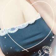 ヒメ日記 2026/04/02 11:34 投稿 やえ モアグループ熊谷人妻花壇