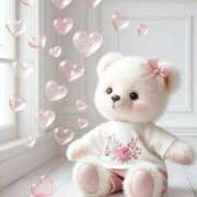 ヒメ日記 2026/04/03 10:01 投稿 やえ モアグループ熊谷人妻花壇